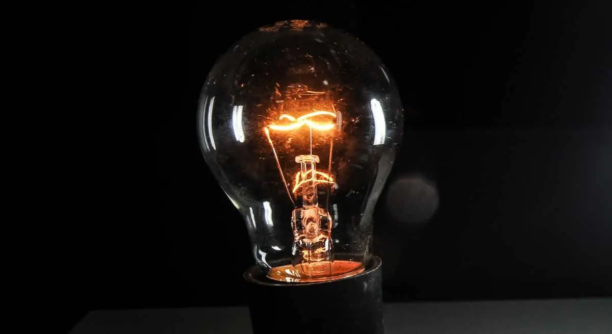 philips cursos - Qué hace ahora Philips