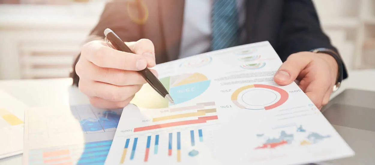 Curso de Trade Marketing: Guía Completa para el Éxito en Ventas - Qué hace alguien de trade marketing curso de trade marketing - Qué hace alguien de trade marketing