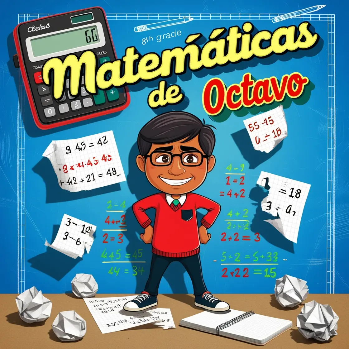 cursos easy cordoba - Qué hace Easy