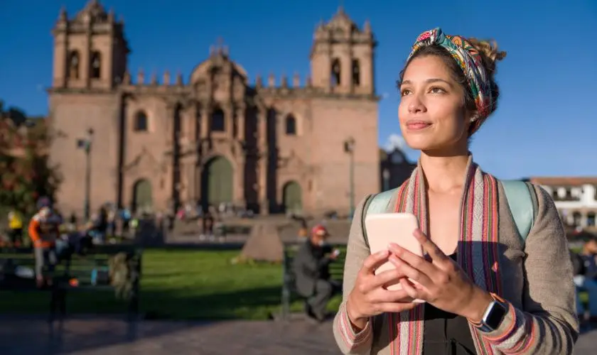 curso gestion de agencias de viajes - Qué hace el administrador de una agencia de viajes