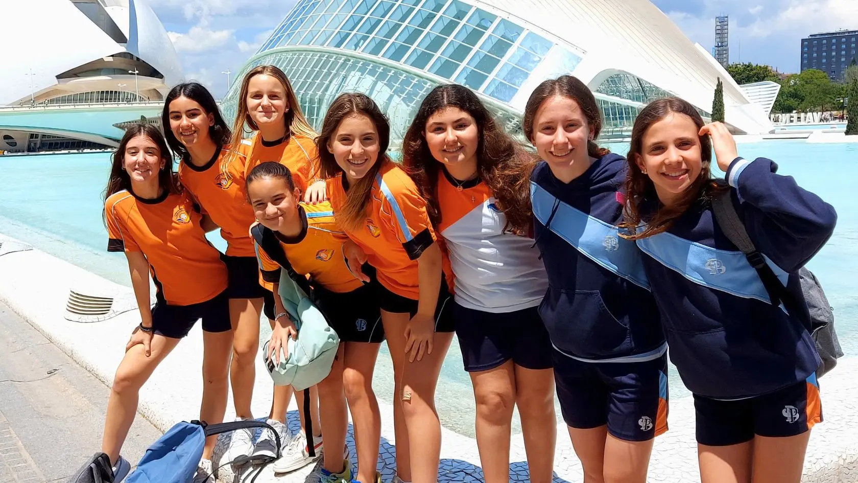 ciudad de las artes cursos - Qué hace el cenart