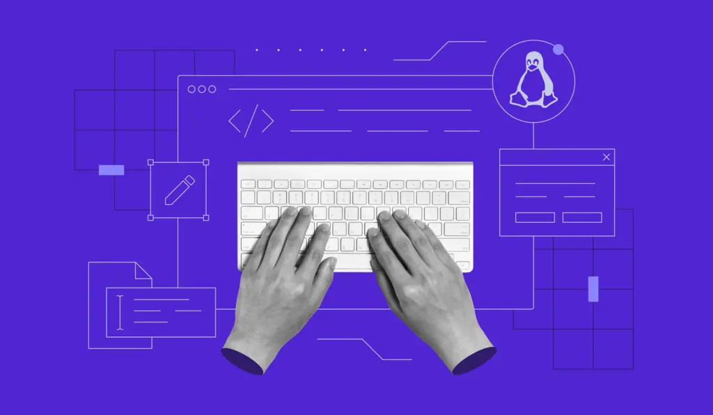 curso comandos linux - Qué hace el comando C en Linux