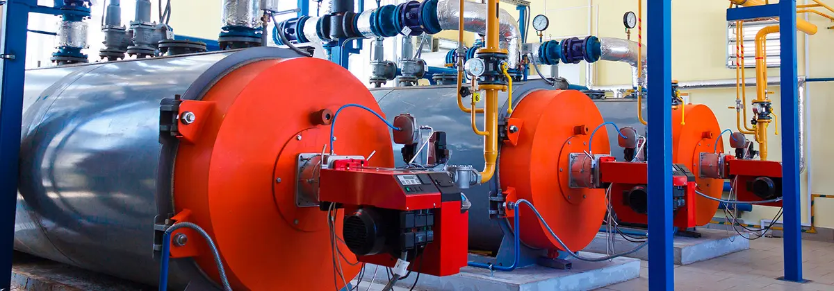 Curso de Foguista UTN: Una Guía Completa - Qué hace el foguista curso de foguista utn - Qué hace el foguista