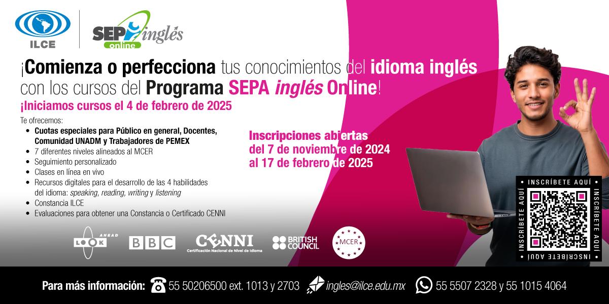 ILCE Cursos: Una Guía Completa de Formación Educativa - Qué hace el ilce ilce cursos - Qué hace el ilce