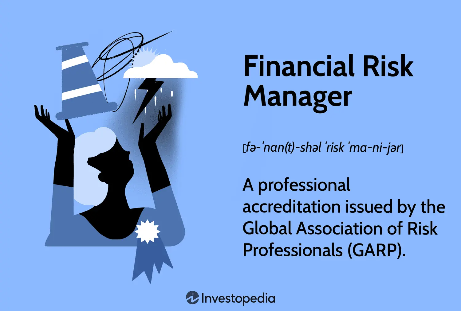 <b>Curso FRM</b>: La Guía Definitiva para Conseguir tu Certificación - Qué hace FRM curso frm - Qué hace FRM