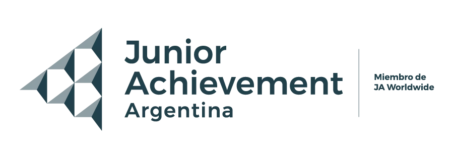 Junior Achievement: cursos para el éxito de los jóvenes - Qué hace Junior Achievement junior achievement cursos - Qué hace Junior Achievement