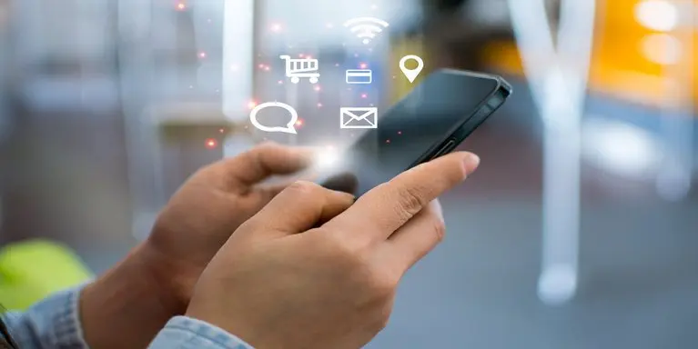 curso comunicacion digital - Qué hace la comunicación digital