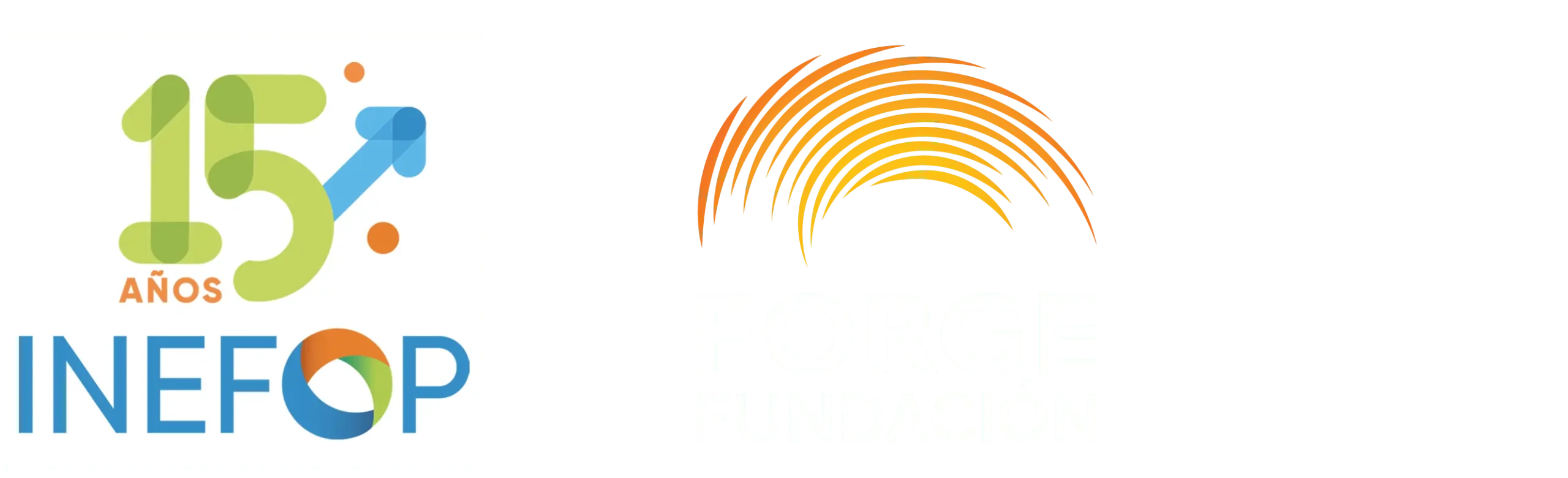 Fundación Forge: Cursos y Becas para Desarrolladores Atlassian - Qué hace la Fundación Forge fundacion forge cursos - Qué hace la Fundación Forge