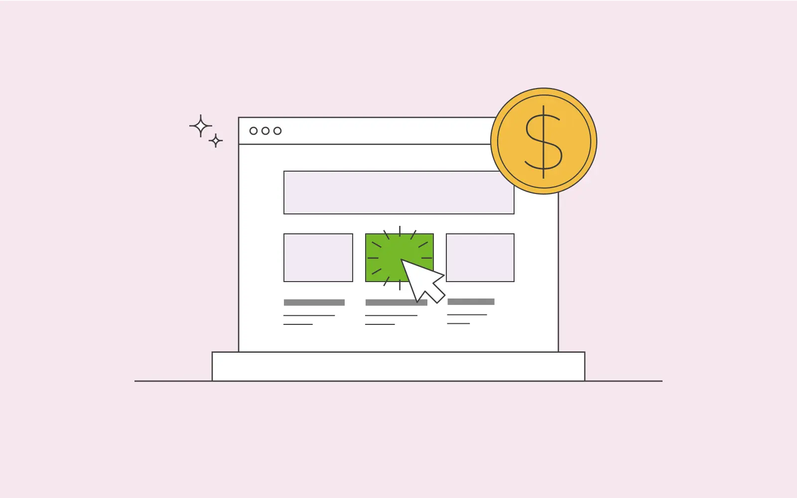 curso ppc - Qué hace la PPC