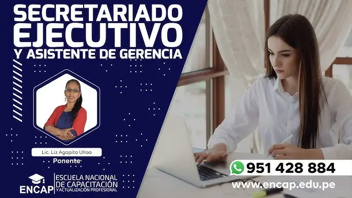 Curso de Secretaria de Escuela: La Guía Completa - Qué hace la secretaria de la escuela curso de secretaria de escuela - Qué hace la secretaria de la escuela