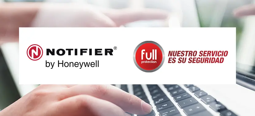 curso de certificacion notifier - Qué hace notifier