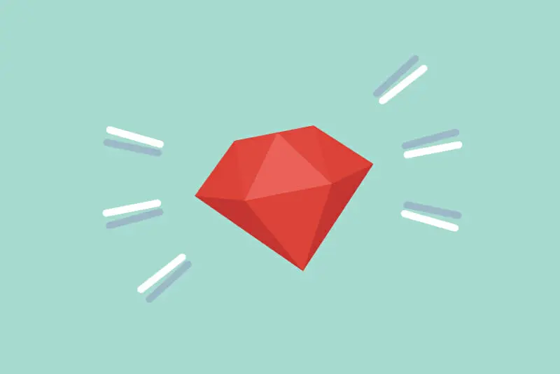 Curso Ruby on Rails: Guía Completa para Desarrolladores - Qué hace Ruby on Rails curso ruby on rails - Qué hace Ruby on Rails