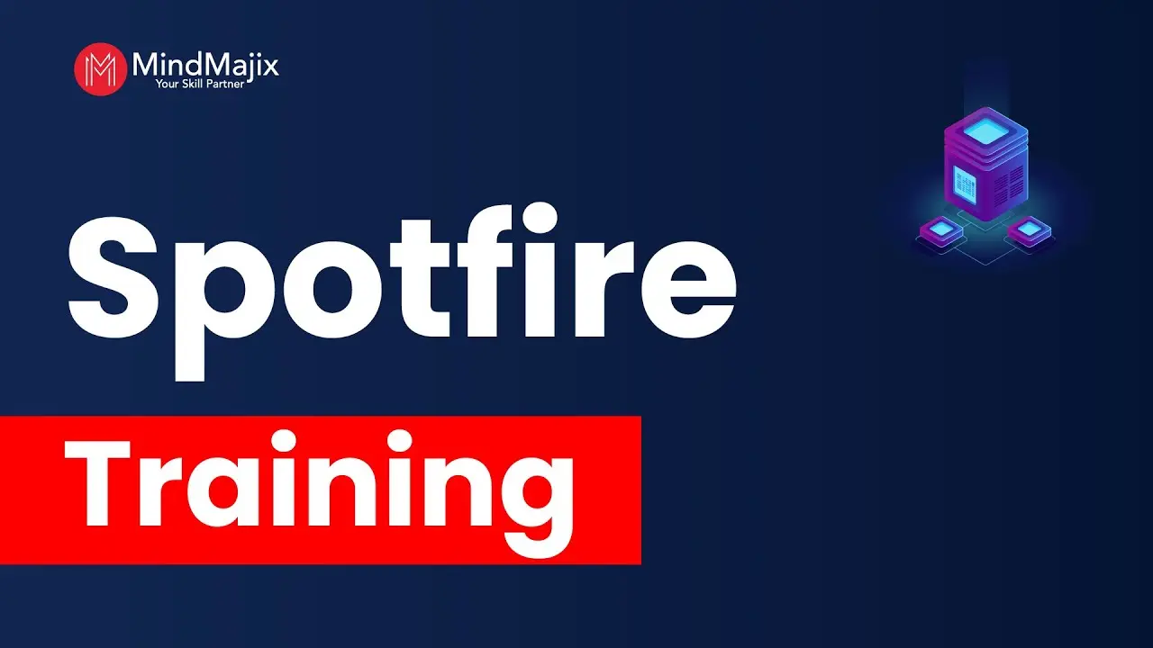 curso de spotfire - Qué hace Spotfire