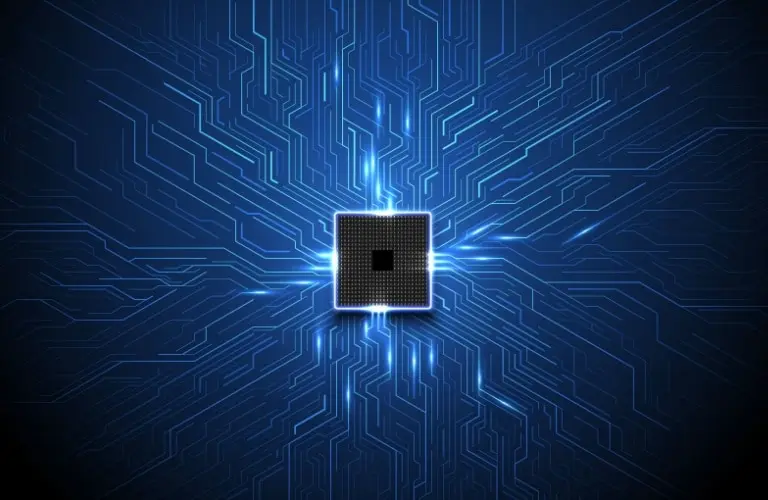 curso de control m - Qué hace un administrador de control M