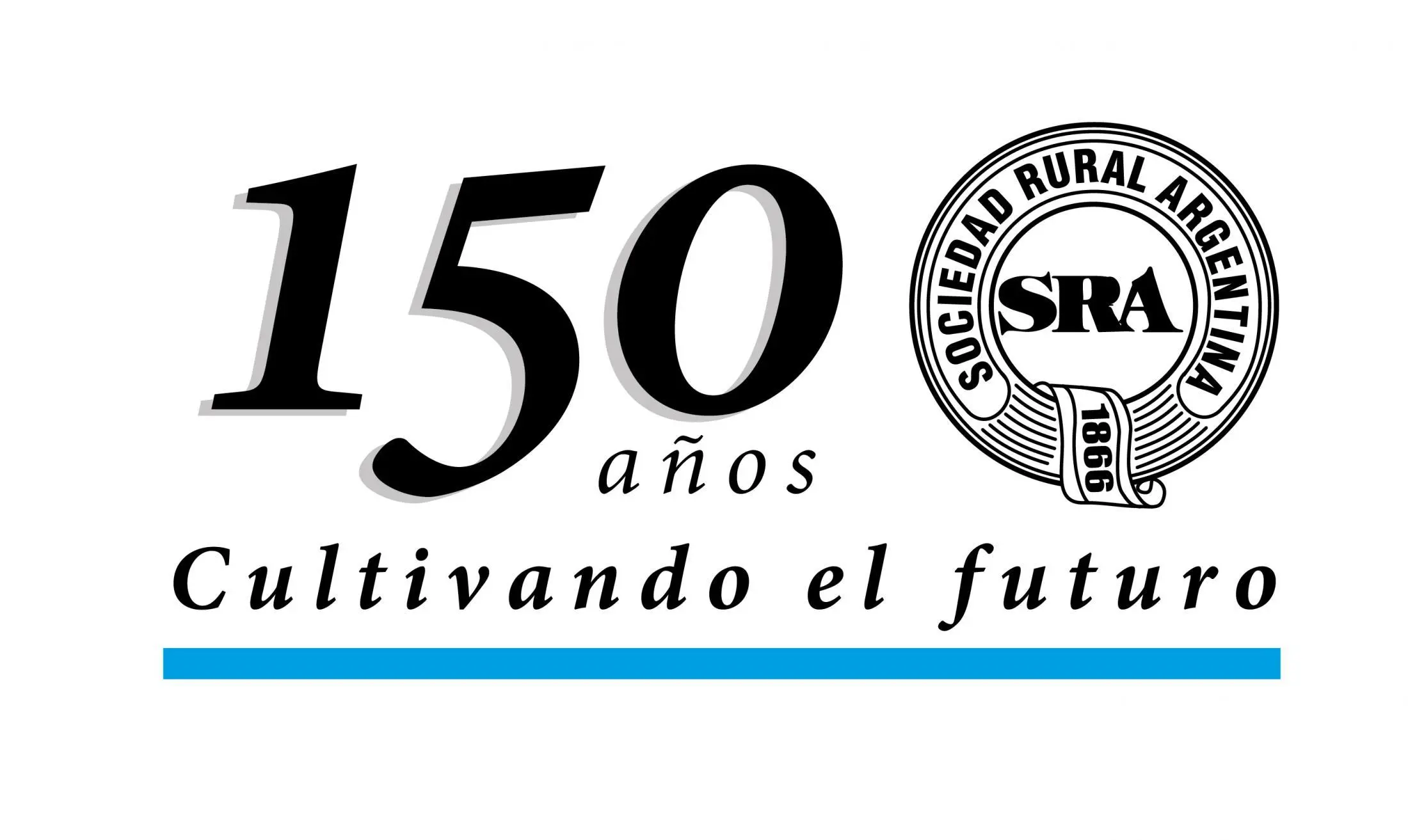 sociedad rural cursos - Qué hace un administrador rural en Argentina