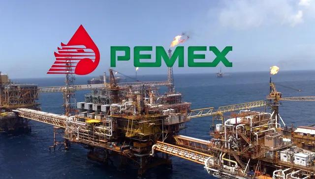 cursos industria petrolera - Qué hace un auxiliar de petróleo