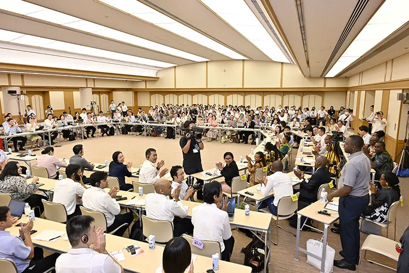 curso sgi - Qué hace un auxiliar de SGI