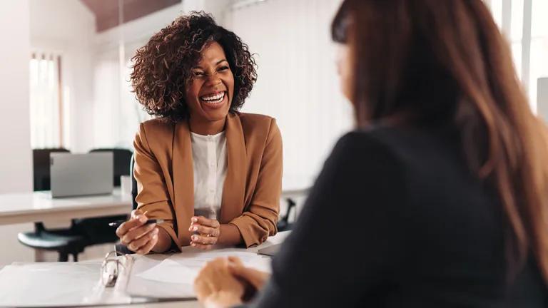 curso captacion de clientes - Qué hace un captador de clientes