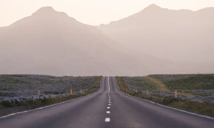 coaching personal cursos - Qué hace un coaching personal