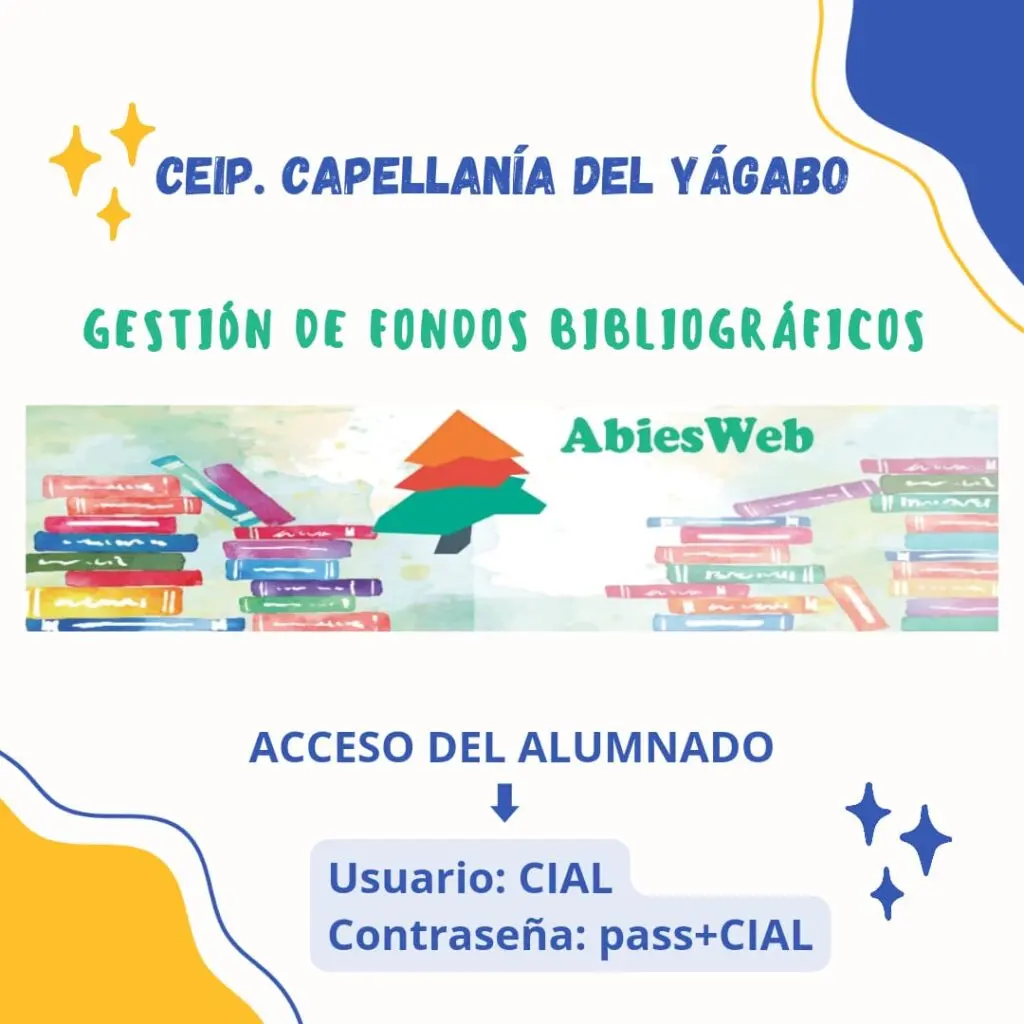 Curso de Cocinero para Comedor Escolar Gratis: Guía completa para acceder a la profesión - Qué hace un cocinero en una escuela curso de cocinero para comedor escolar gratis - Qué hace un cocinero en una escuela