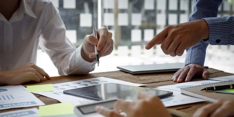 Curso de Controller: La Guía Definitiva para tu Carrera - Qué hace un controller curso de controller - Qué hace un controller