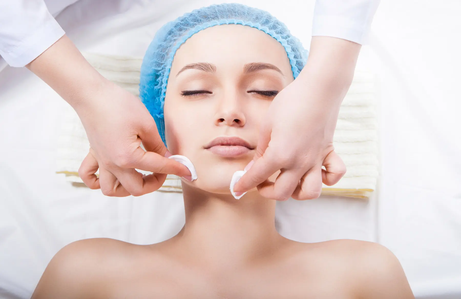 curso dermocosmiatra - Qué hace un dermatocosmiatra