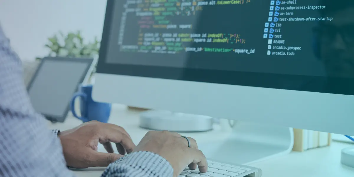 curso devops - Qué hace un DevOps