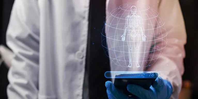 bioenergetica curso - Qué hace un especialista bioenergetico