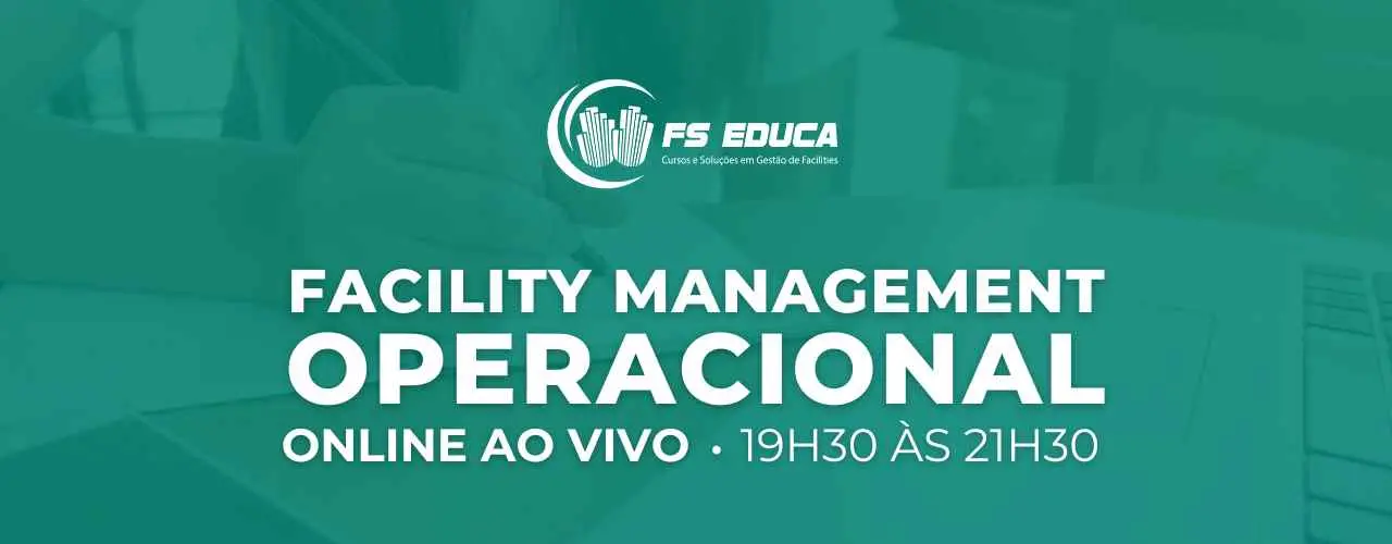 curso de facilities - Qué hace un facility manager