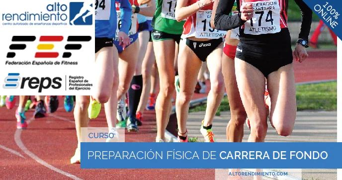 Cursos de Formación Deportiva: Tu Guía Completa para una Carrera Exitosa - Qué hace un formador deportivo cursos de formacion deportiva - Qué hace un formador deportivo