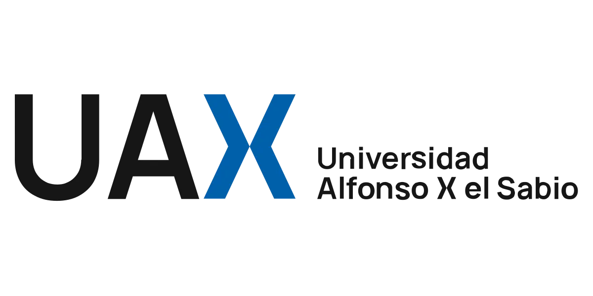 curso gestor administrativo - Qué hace un gestor administrativo