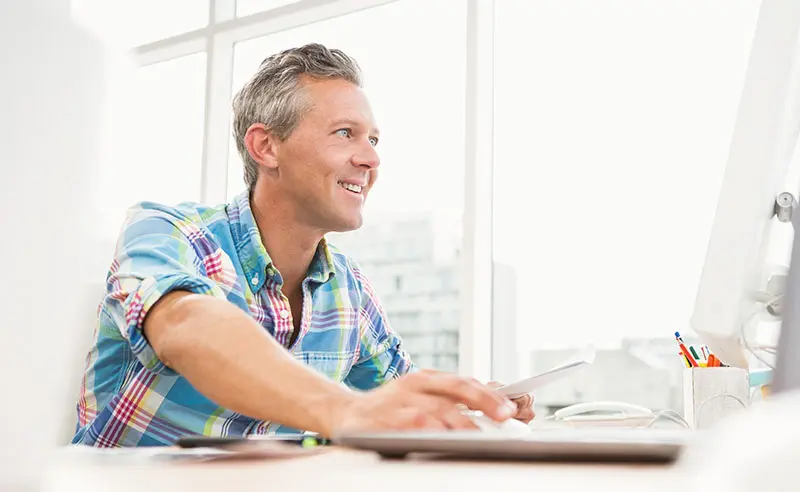 curso administracion de alquileres - Qué hace un gestor de alquileres