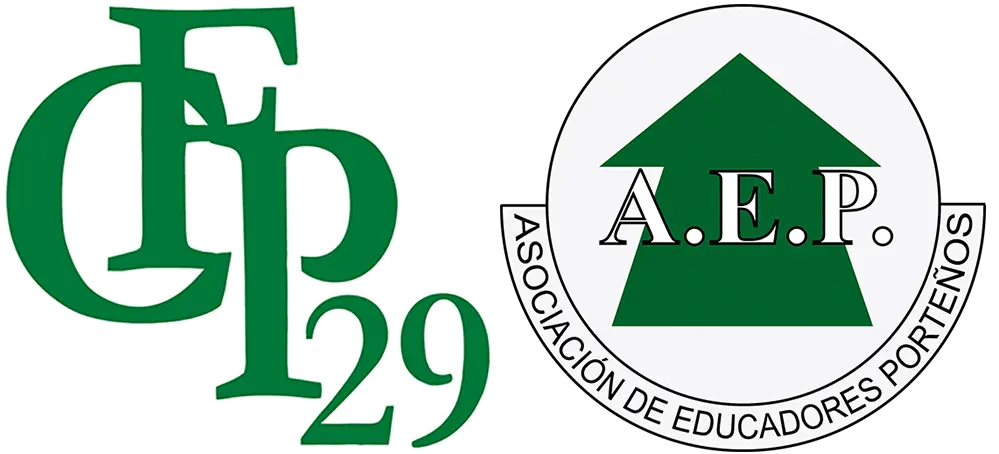 curso de instructor para cfp - Qué hace un instructor de cursos