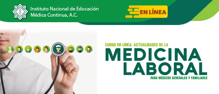 Medicina Laboral: Cursos a Distancia y Guía Completa - Qué hace un médico de medicina laboral medicina laboral cursos a distancia - Qué hace un médico de medicina laboral