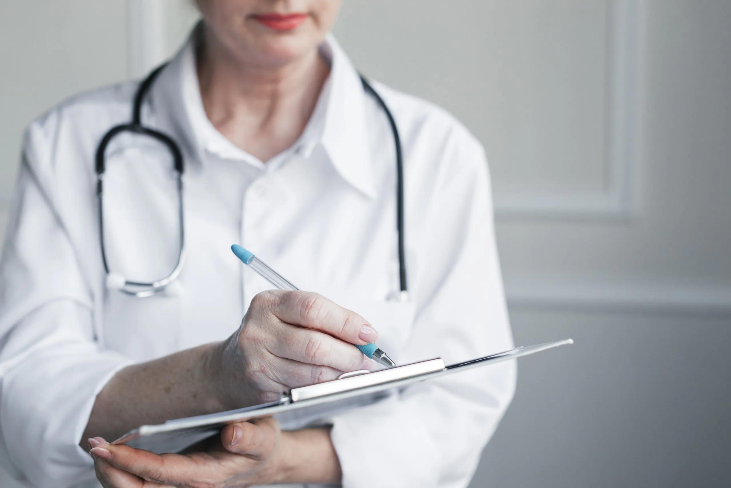 curso de perito accidentologico - Qué hace un perito en un accidente