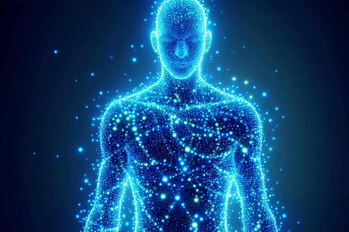 psiconeuroinmunoendocrinología curso - Qué hace un psiconeuroinmunólogo