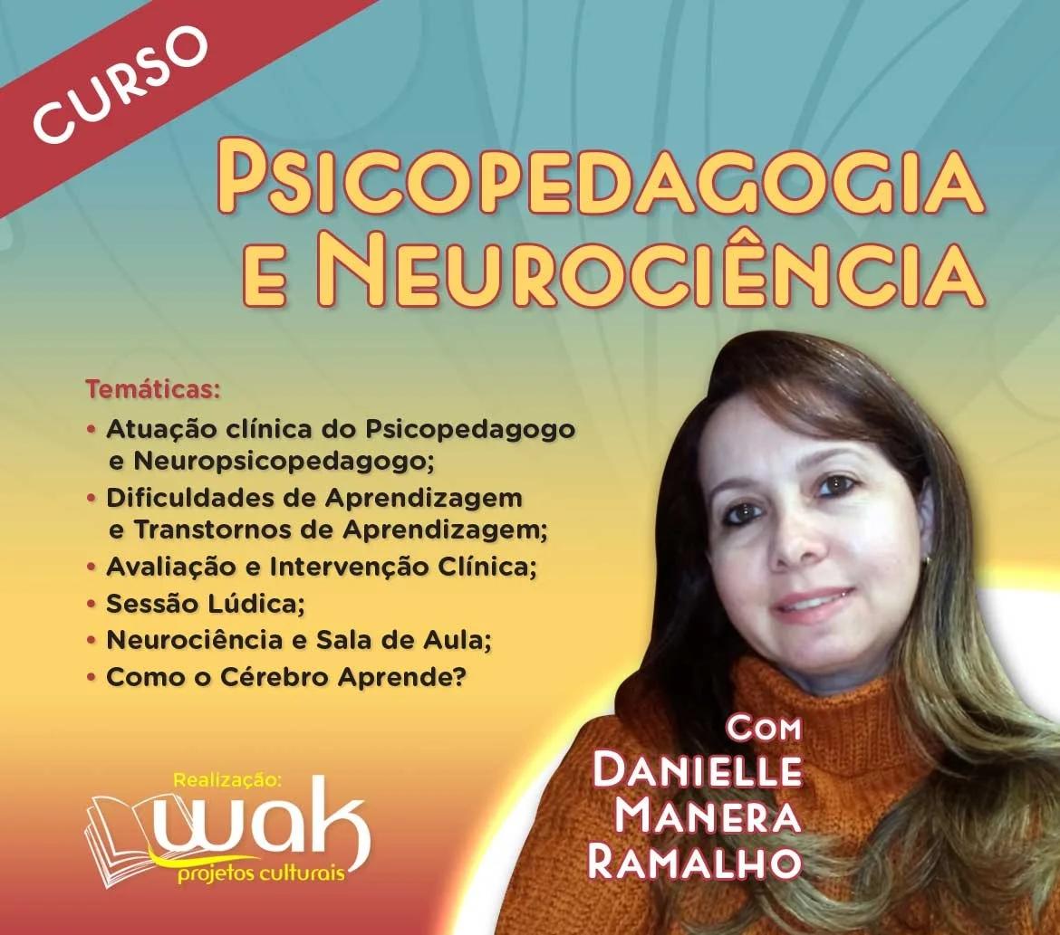 curso psicopedagogia - Qué hace un psicopedagogo