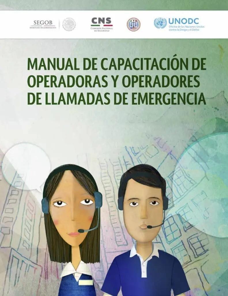 curso de radio operador de emergencia - Qué hace un radio operador de emergencias
