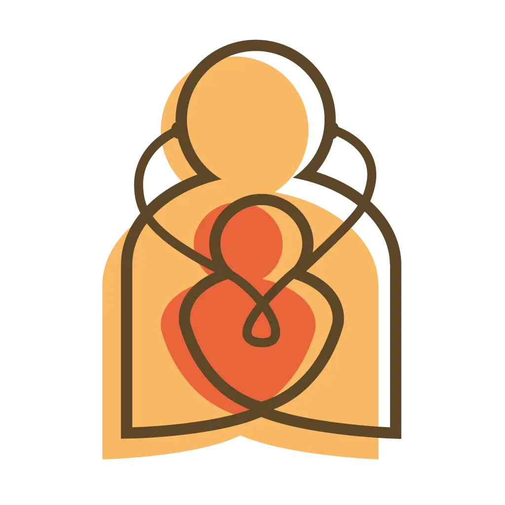 curso de radiologia pediatrica - Qué hace un radiólogo pediatra