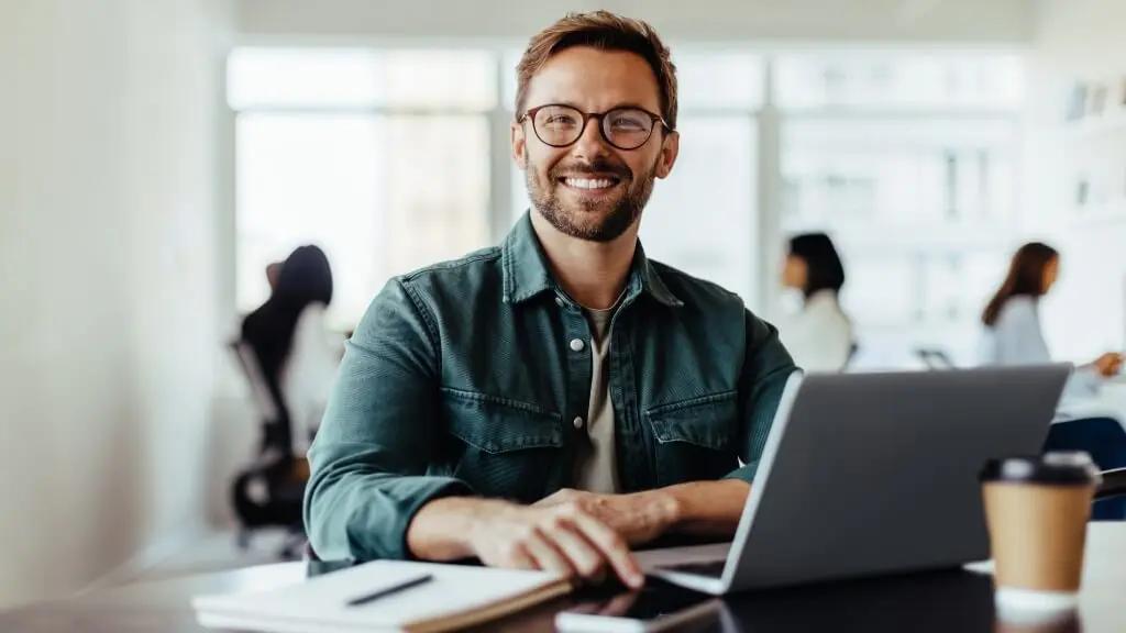 curso redacción de contenidos - Qué hace un redactor de contenido