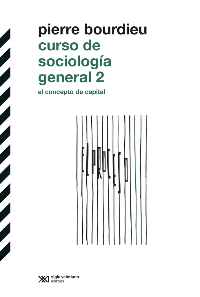 curso de sociologia - Qué hace un sociólogo