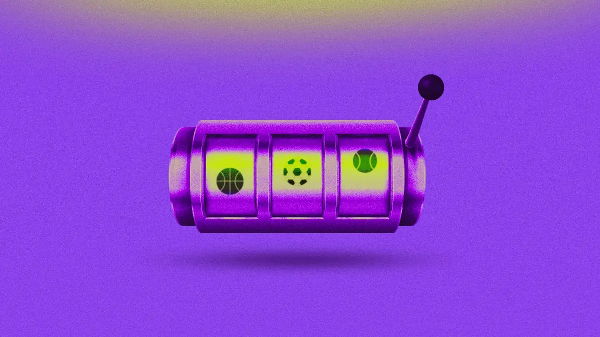 curso trading deportivo - Qué hace un sports trader