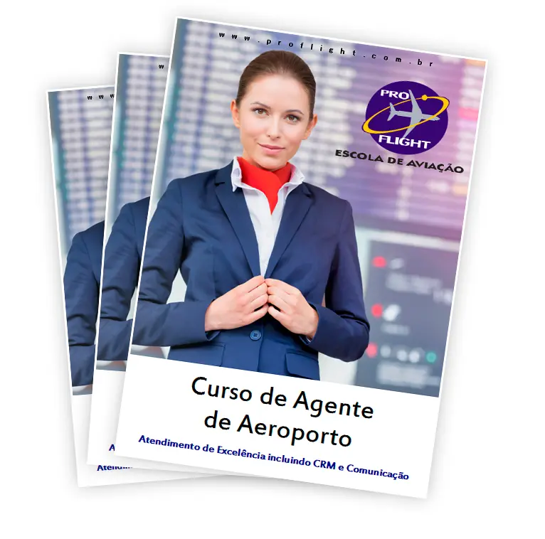 <b>Agente Aeroportuario: Curso, Funciones y Salidas Profesionales</b> - Qué hace un técnico aeroportuario agente aeroportuario curso - Qué hace un técnico aeroportuario