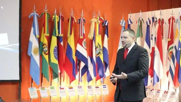 curso de ceremonial y protocolo gobierno de la ciudad - Qué hace un técnico en ceremonial y Protocolo