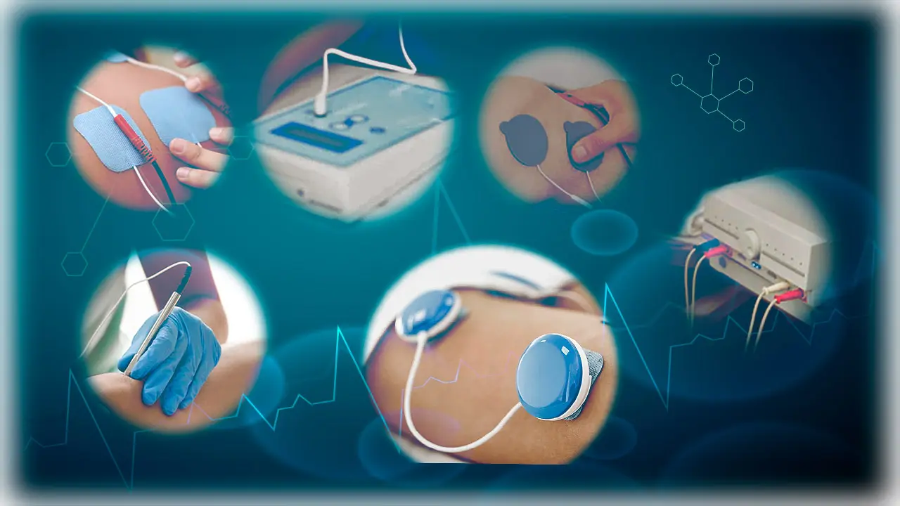 curso de electromedicina - Qué hace un técnico en electromedicina