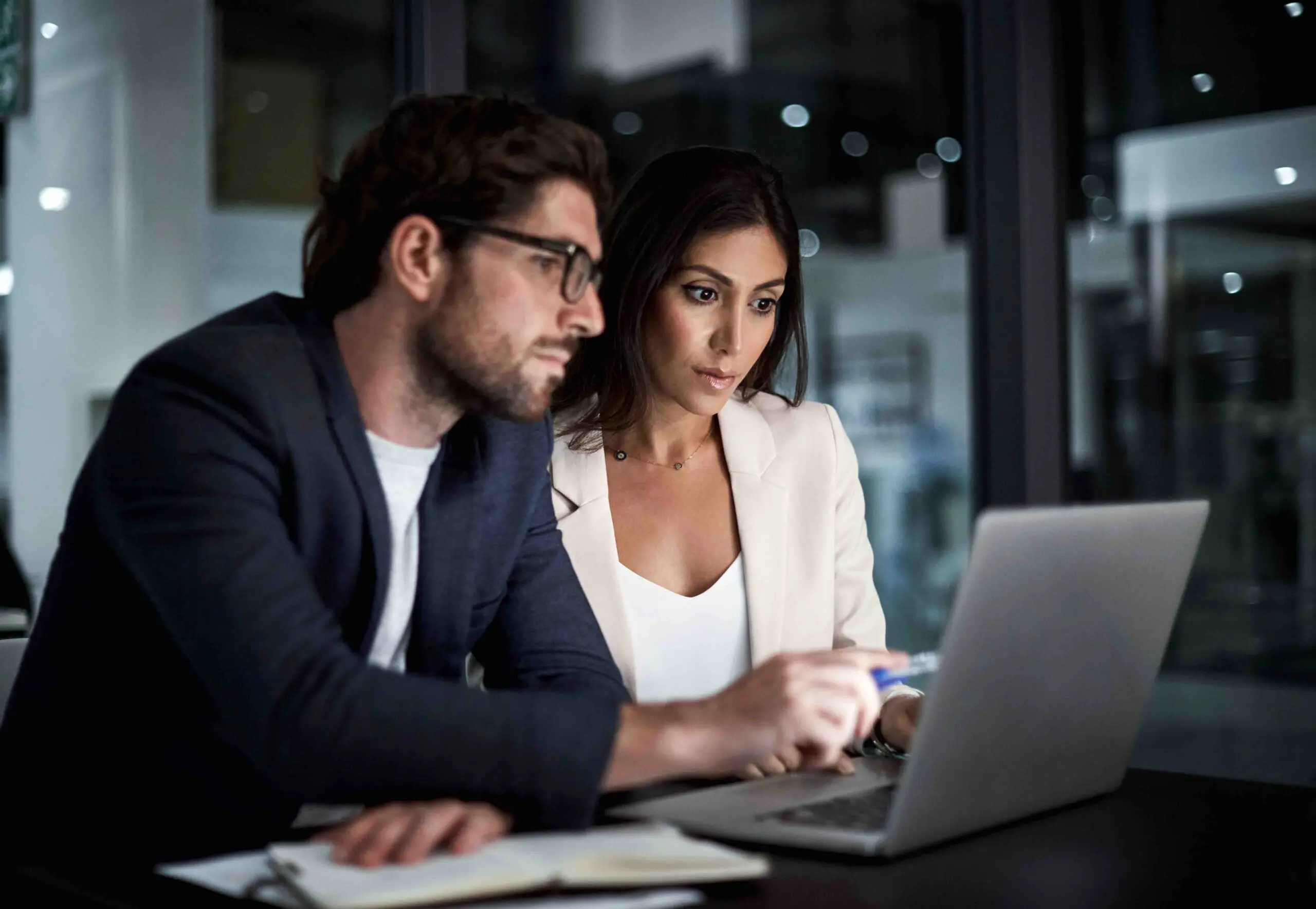 curso de testing de software - Qué hace un testing de software