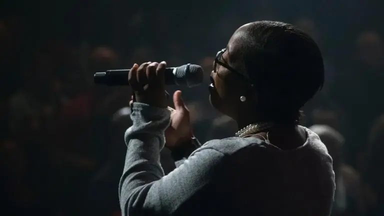 curso de coach vocal - Qué hace un vocal coach