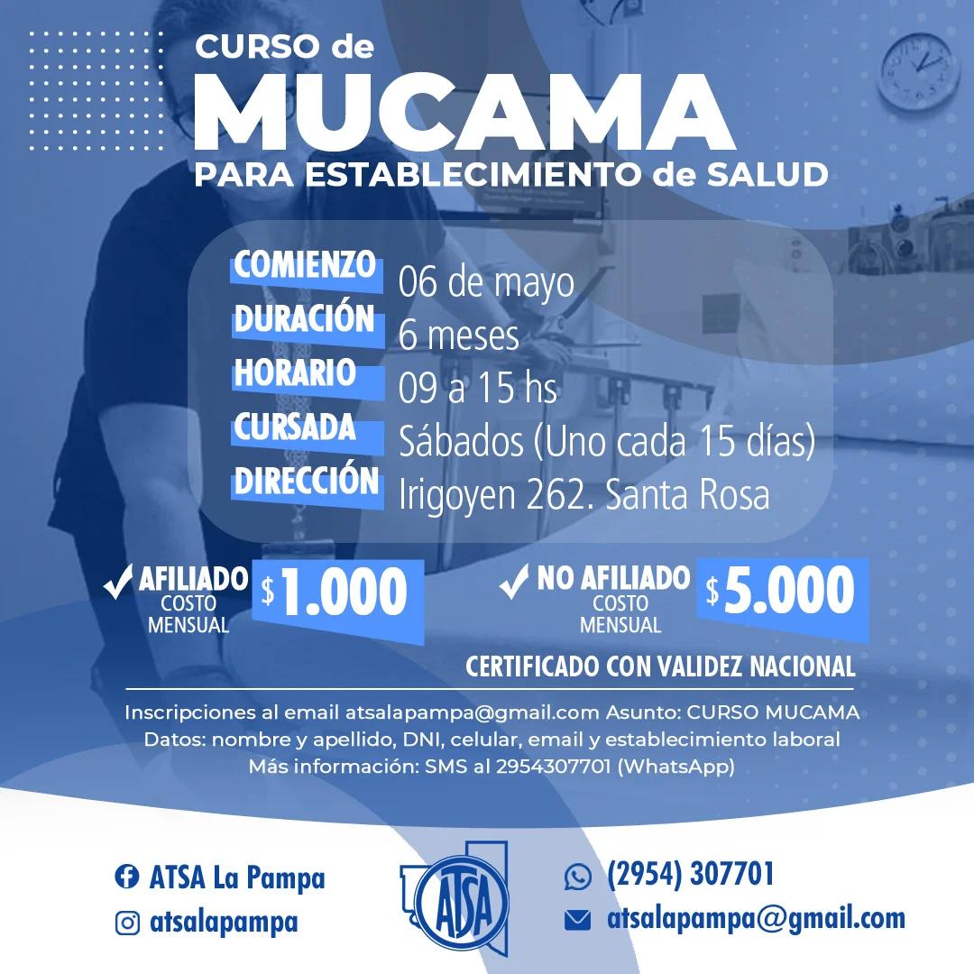Curso de Mucama Hospitalaria: Guía Completa - Qué hace una mucama hospitalaria curso de mucama hospitalaria - Qué hace una mucama hospitalaria