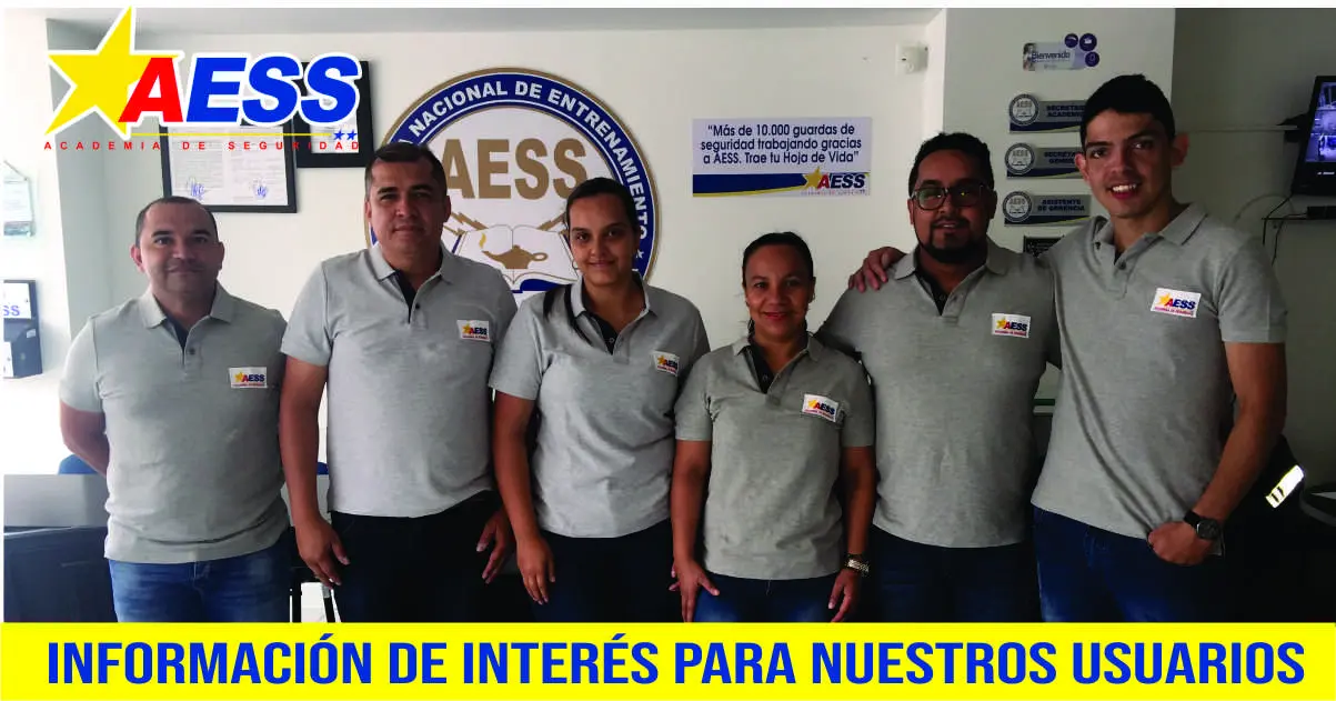 Cursos de Seguridad Privada para Mujeres: Una Guía Completa - Qué hace una mujer vigilante cursos de seguridad privada para mujeres - Qué hace una mujer vigilante