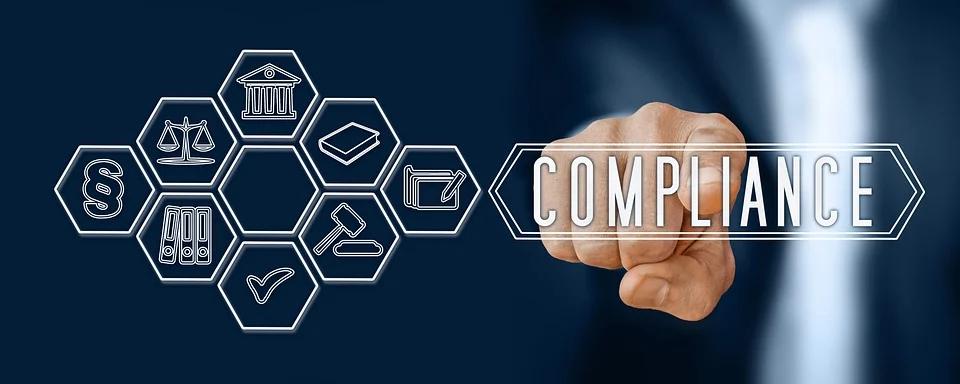 curso compliance online - Qué hace una persona de compliance